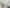 152 Hobson Street, Auckland Central
