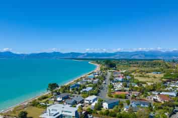 10A Broadsea Avenue, Ruby Bay