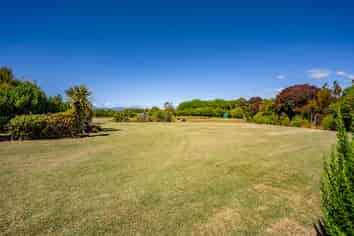 10A Broadsea Avenue, Ruby Bay