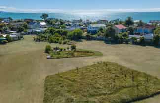 10A Broadsea Avenue, Ruby Bay