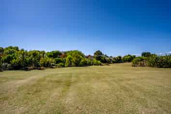 10A Broadsea Avenue, Ruby Bay
