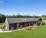 77 Wilkins Road, Tinwald, Ashburton, Canterbury
