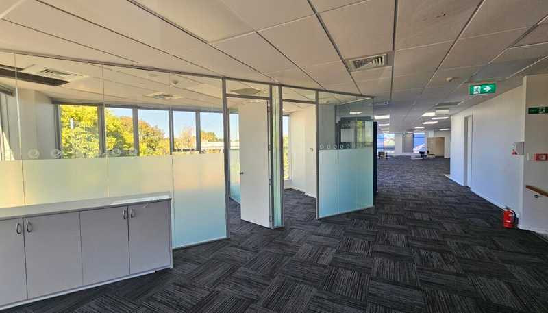 24A Allright Place, Mount Wellington