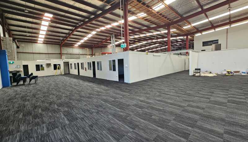 24A Allright Place, Mount Wellington
