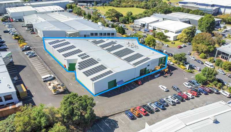 24A Allright Place, Mount Wellington