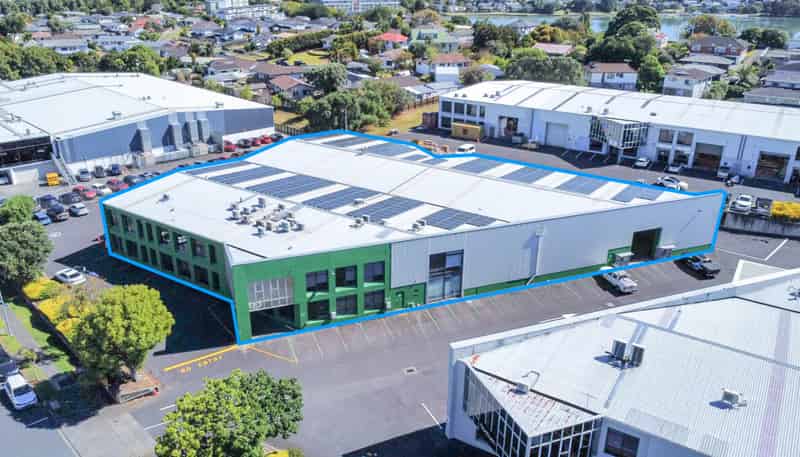 24A Allright Place, Mount Wellington