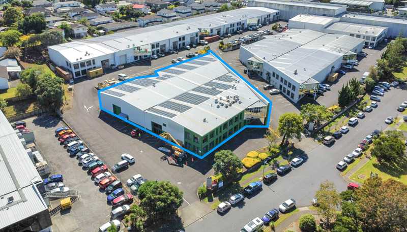 24A Allright Place, Mount Wellington
