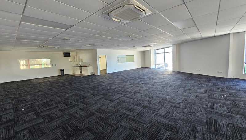 24A Allright Place, Mount Wellington