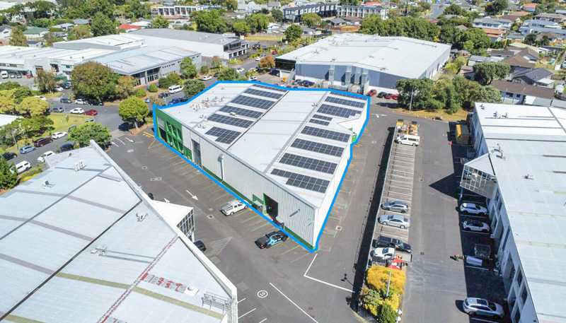 24A Allright Place, Mount Wellington
