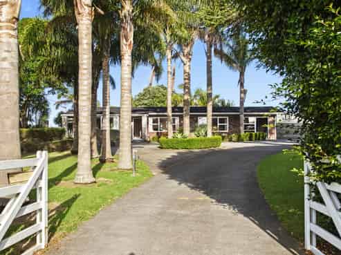 39 Woodhouse Road, Patumahoe