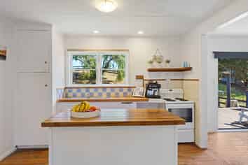 189 Swamp Road, Te Horo