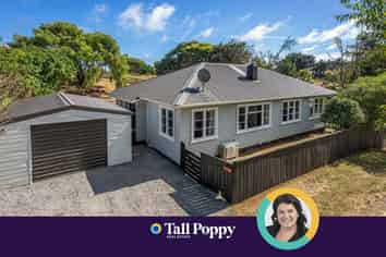 189 Swamp Road, Te Horo