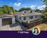 189 Swamp Road, Otaki, Kapiti Coast, Wellington
