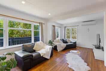 189 Swamp Road, Te Horo