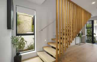 11 Memorial Way, Tauranga