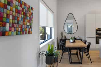 11 Memorial Way, Tauranga