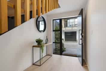 11 Memorial Way, Tauranga