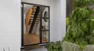 Open gallery