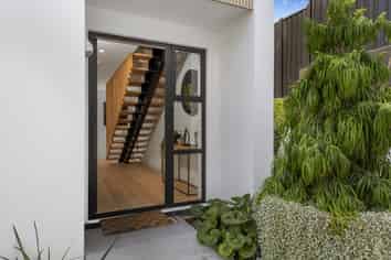 11 Memorial Way, Tauranga
