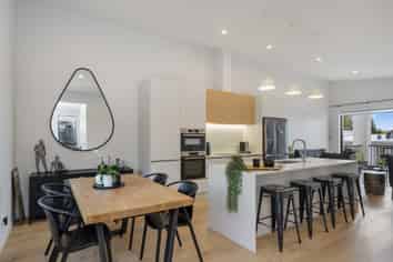 11 Memorial Way, Tauranga