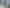 11 Memorial Way, Tauranga