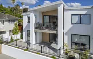 11 Memorial Way, Tauranga