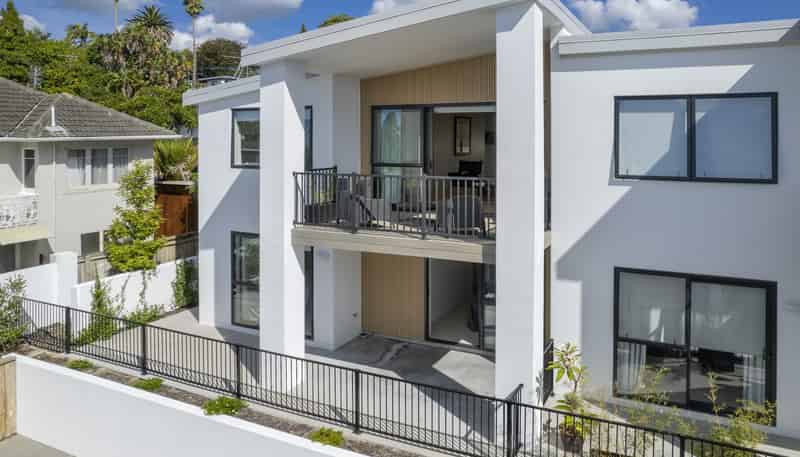 11 Memorial Way, Tauranga