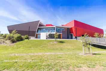  14 Scott Road, Hobsonville