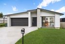 112 Parkview Drive, Gulf Harbour, Rodney, Auckland