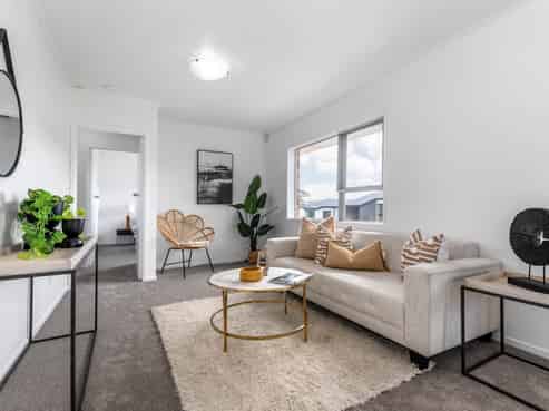 1263 Dominion Road Extension, Mount Roskill