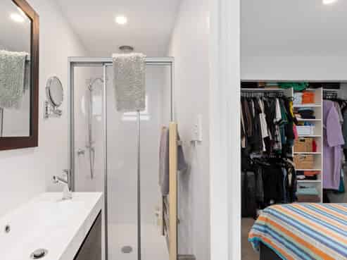 2/30 Bellevue Road, Mount Eden