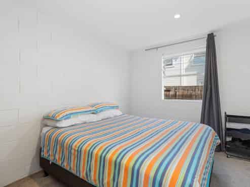 2/30 Bellevue Road, Mount Eden