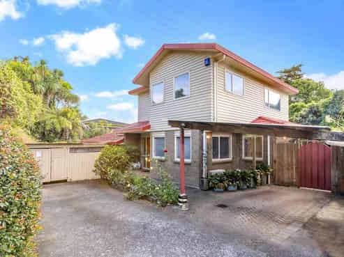 61A Cormack Street, Mount Roskill