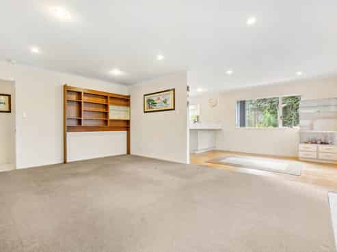 61A Cormack Street, Mount Roskill