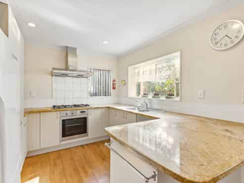 61A Cormack Street, Mount Roskill