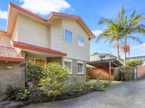 61A Cormack Street, Mount Roskill