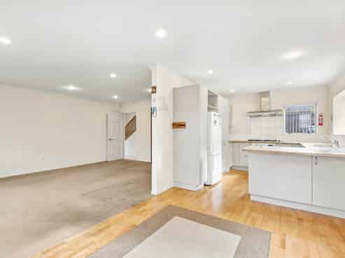 61A Cormack Street, Mount Roskill
