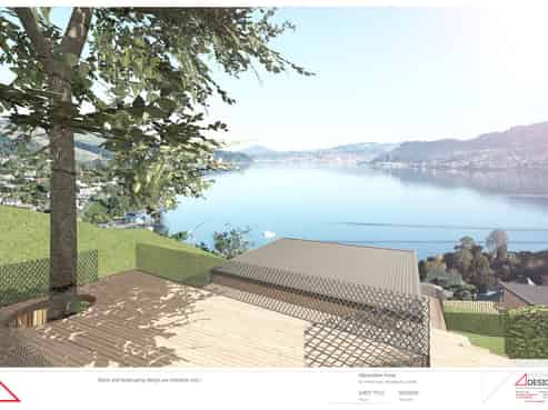 51 Wharfdale Street, Macandrew Bay