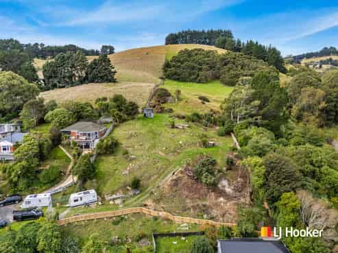 51 Wharfdale Street, Macandrew Bay