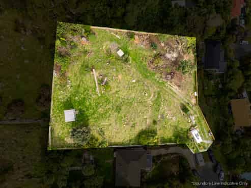 51 Wharfdale Street, Macandrew Bay