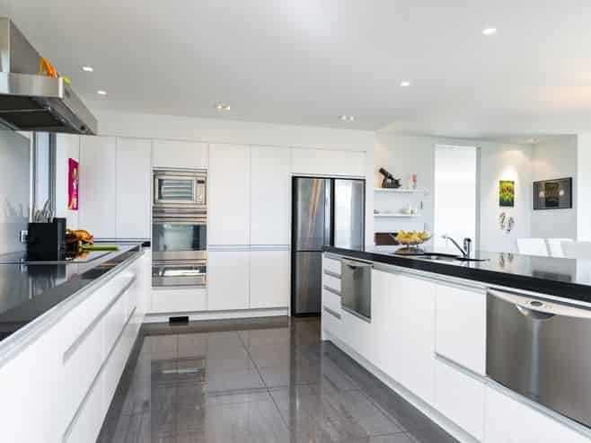 7 Golf View Close, Fairhall