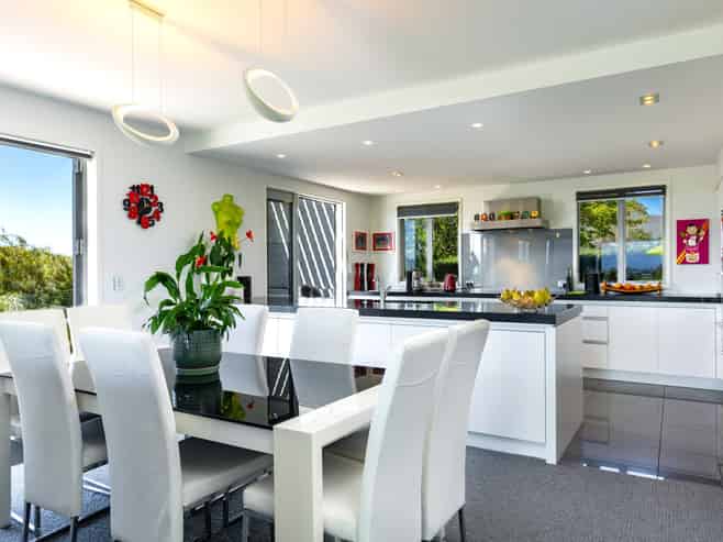 7 Golf View Close, Fairhall