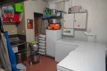 PRIME RESTAURANT OPPORTUNITY IN NORTH SHORE