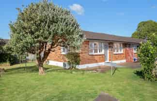 5/43 Spring Street, Onehunga