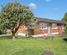5/43 Spring Street, Onehunga, Auckland City, Auckland