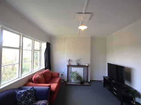 110 Rolla Street, Normanby