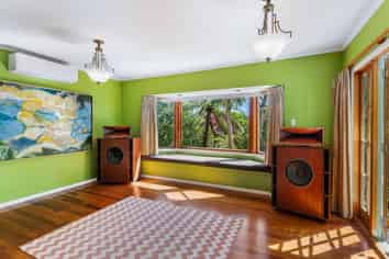 42 Poplar Avenue, Raumati South