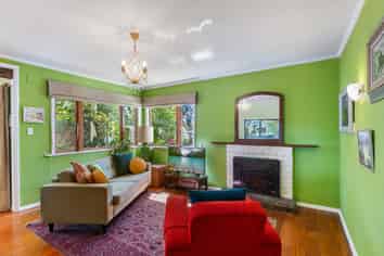 42 Poplar Avenue, Raumati South