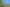 15 Winter Road, Swannanoa