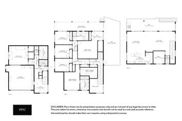 57 Hawaiian Parade, Arkles Bay